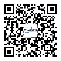qrcode_for_gh_1ba72fe8b795_258.jpg